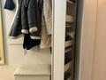 2-бөлмелі пәтер · 51.1 м², 6 86, бағасы: 13 млн ₸ в Степногорске — фото 9