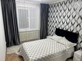2-бөлмелі пәтер · 51.1 м², 6 86, бағасы: 13 млн ₸ в Степногорске — фото 10