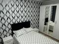 2-бөлмелі пәтер · 51.1 м², 6 86, бағасы: 13 млн ₸ в Степногорске — фото 11