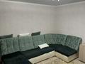 2-бөлмелі пәтер · 51.1 м², 6 86, бағасы: 13 млн ₸ в Степногорске — фото 2