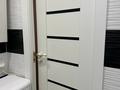 2-бөлмелі пәтер · 51.1 м², 6 86, бағасы: 13 млн ₸ в Степногорске — фото 15