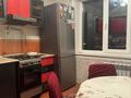 2-бөлмелі пәтер · 51.1 м², 6 86, бағасы: 13 млн ₸ в Степногорске — фото 18