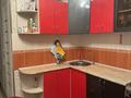 2-бөлмелі пәтер · 51.1 м², 6 86, бағасы: 13 млн ₸ в Степногорске — фото 19