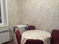 2-бөлмелі пәтер · 51.1 м², 6 86, бағасы: 13 млн ₸ в Степногорске — фото 20