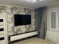 2-бөлмелі пәтер · 51.1 м², 6 86, бағасы: 13 млн ₸ в Степногорске — фото 3