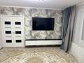 2-бөлмелі пәтер · 51.1 м², 6 86, бағасы: 13 млн ₸ в Степногорске — фото 4