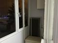 2-бөлмелі пәтер · 51.1 м², 6 86, бағасы: 13 млн ₸ в Степногорске — фото 5