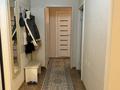 2-бөлмелі пәтер · 51.1 м², 6 86, бағасы: 13 млн ₸ в Степногорске — фото 7