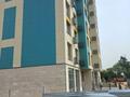 2-комнатная квартира, 60 м², мкр Сайран, Толе би — Отеген батыра за 46 млн 〒 в Алматы, Ауэзовский р-н — фото 16