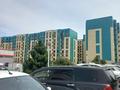 2-комнатная квартира, 60 м², мкр Сайран, Толе би — Отеген батыра за 46 млн 〒 в Алматы, Ауэзовский р-н — фото 20