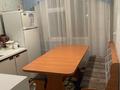 3-бөлмелі пәтер · 70 м² · 5/5 қабат, 6 микрорайон 26 — Возле базара, бағасы: 135 000 ₸ в Жанатасе