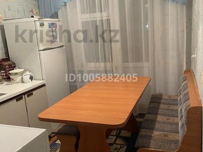 3-бөлмелі пәтер · 70 м² · 5/5 қабат, 6 микрорайон 26 — Возле базара, бағасы: 135 000 ₸ в Жанатасе