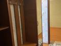 3-бөлмелі пәтер · 70 м² · 5/5 қабат, 6 микрорайон 26 — Возле базара, бағасы: 135 000 ₸ в Жанатасе — фото 2