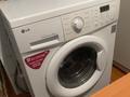 3-бөлмелі пәтер · 70 м² · 5/5 қабат, 6 микрорайон 26 — Возле базара, бағасы: 135 000 ₸ в Жанатасе — фото 3