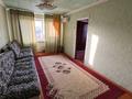 3-бөлмелі пәтер · 70 м² · 5/5 қабат, 6 микрорайон 26 — Возле базара, бағасы: 135 000 ₸ в Жанатасе — фото 5