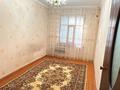 3-бөлмелі пәтер · 70 м² · 5/5 қабат, 6 микрорайон 26 — Возле базара, бағасы: 135 000 ₸ в Жанатасе — фото 6