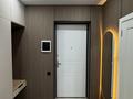 2-комнатная квартира · 40 м² · 5/9 этаж, мкр Шугыла, Мкрн Шугыла 340/46 за 26.8 млн ₸ в Алматы, Наурызбайский р-н — фото 2