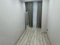 2-комнатная квартира · 40 м² · 5/9 этаж, мкр Шугыла, Мкрн Шугыла 340/46 за 26.8 млн ₸ в Алматы, Наурызбайский р-н — фото 11