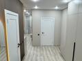 2-комнатная квартира · 40 м² · 5/9 этаж, мкр Шугыла, Мкрн Шугыла 340/46 за 26.8 млн ₸ в Алматы, Наурызбайский р-н