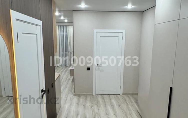 2-комнатная квартира · 40 м² · 5/9 этаж, мкр Шугыла, Мкрн Шугыла 340/46 за 26.8 млн ₸ в Алматы, Наурызбайский р-н — фото 3