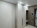 2-комнатная квартира · 40 м² · 5/9 этаж, мкр Шугыла, Мкрн Шугыла 340/46 за 26.8 млн ₸ в Алматы, Наурызбайский р-н — фото 3