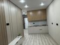 2-комнатная квартира · 40 м² · 5/9 этаж, мкр Шугыла, Мкрн Шугыла 340/46 за 26.8 млн ₸ в Алматы, Наурызбайский р-н — фото 8