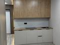 2-комнатная квартира · 40 м² · 5/9 этаж, мкр Шугыла, Мкрн Шугыла 340/46 за 26.8 млн ₸ в Алматы, Наурызбайский р-н — фото 9