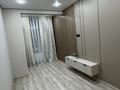 2-комнатная квартира · 40 м² · 5/9 этаж, мкр Шугыла, Мкрн Шугыла 340/46 за 26.8 млн ₸ в Алматы, Наурызбайский р-н — фото 10