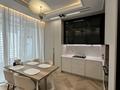 3-комнатная квартира · 120 м² · 2 этаж, Бухар жырау 56 за 180 млн ₸ в Астане, Есильский р-н — фото 11