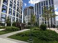 3-комнатная квартира · 120 м² · 2 этаж, Бухар жырау 56 за 180 млн ₸ в Астане, Есильский р-н — фото 5