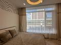 3-комнатная квартира · 120 м² · 2 этаж, Бухар жырау 56 за 180 млн ₸ в Астане, Есильский р-н — фото 8