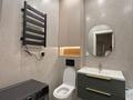 2-комнатная квартира · 47 м² · 8/12 этаж, мкр Дарабоз, Момышулы за 32.5 млн ₸ в Алматы, Алатауский р-н — фото 10