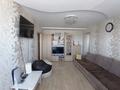 3-бөлмелі пәтер · 68 м² · 8/9 қабат, Жаңа қала ш/а., Ермекова, бағасы: 25.5 млн ₸ в Караганде, Казыбек би р-н — фото 2