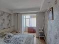3-бөлмелі пәтер · 68 м² · 8/9 қабат, Жаңа қала ш/а., Ермекова, бағасы: 25.5 млн ₸ в Караганде, Казыбек би р-н — фото 5