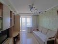 3-бөлмелі пәтер · 68 м² · 8/9 қабат, Жаңа қала ш/а., Ермекова, бағасы: 25.5 млн ₸ в Караганде, Казыбек би р-н — фото 7