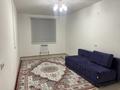 3-комнатная квартира · 70 м² · 4/7 этаж, 24 16/3 — 24 и 11улиц за 120 000 ₸ в Туркестане