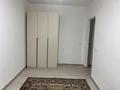 3-комнатная квартира · 70 м² · 4/7 этаж, 24 16/3 — 24 и 11улиц за 120 000 ₸ в Туркестане — фото 3