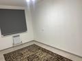3-комнатная квартира · 70 м² · 4/7 этаж, 24 16/3 — 24 и 11улиц за 120 000 ₸ в Туркестане — фото 4
