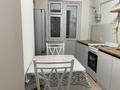 3-комнатная квартира · 70 м² · 4/7 этаж, 24 16/3 — 24 и 11улиц за 120 000 ₸ в Туркестане — фото 6