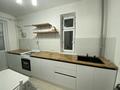 3-комнатная квартира · 70 м² · 4/7 этаж, 24 16/3 — 24 и 11улиц за 120 000 ₸ в Туркестане — фото 7