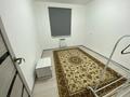 3-комнатная квартира · 70 м² · 4/7 этаж, 24 16/3 — 24 и 11улиц за 120 000 ₸ в Туркестане — фото 9