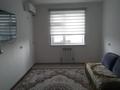 3-комнатная квартира · 70 м² · 4/7 этаж, 24 16/3 — 24 и 11улиц за 120 000 ₸ в Туркестане — фото 2