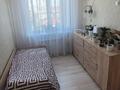 4-бөлмелі пәтер · 74.6 м² · 9/9 қабат, Момушылы 19, бағасы: 22 млн ₸ в Атырау — фото 3