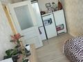 4-бөлмелі пәтер · 74.6 м² · 9/9 қабат, Момушылы 19, бағасы: 22 млн ₸ в Атырау — фото 4