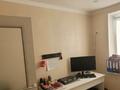 4-бөлмелі пәтер · 74.6 м² · 9/9 қабат, Момушылы 19, бағасы: 22 млн ₸ в Атырау — фото 7
