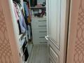 4-бөлмелі пәтер · 74.6 м² · 9/9 қабат, Момушылы 19, бағасы: 22 млн ₸ в Атырау — фото 8