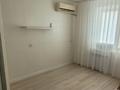 4-бөлмелі пәтер · 74.6 м² · 9/9 қабат, Момушылы 19, бағасы: 22 млн ₸ в Атырау — фото 5