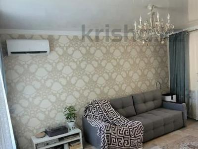 4-бөлмелі пәтер · 74.6 м² · 9/9 қабат, Момушылы 19, бағасы: 22 млн ₸ в Атырау