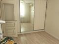 4-бөлмелі пәтер · 74.6 м² · 9/9 қабат, Момушылы 19, бағасы: 22 млн ₸ в Атырау — фото 6
