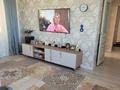 4-бөлмелі пәтер · 74.6 м² · 9/9 қабат, Момушылы 19, бағасы: 22 млн ₸ в Атырау — фото 2